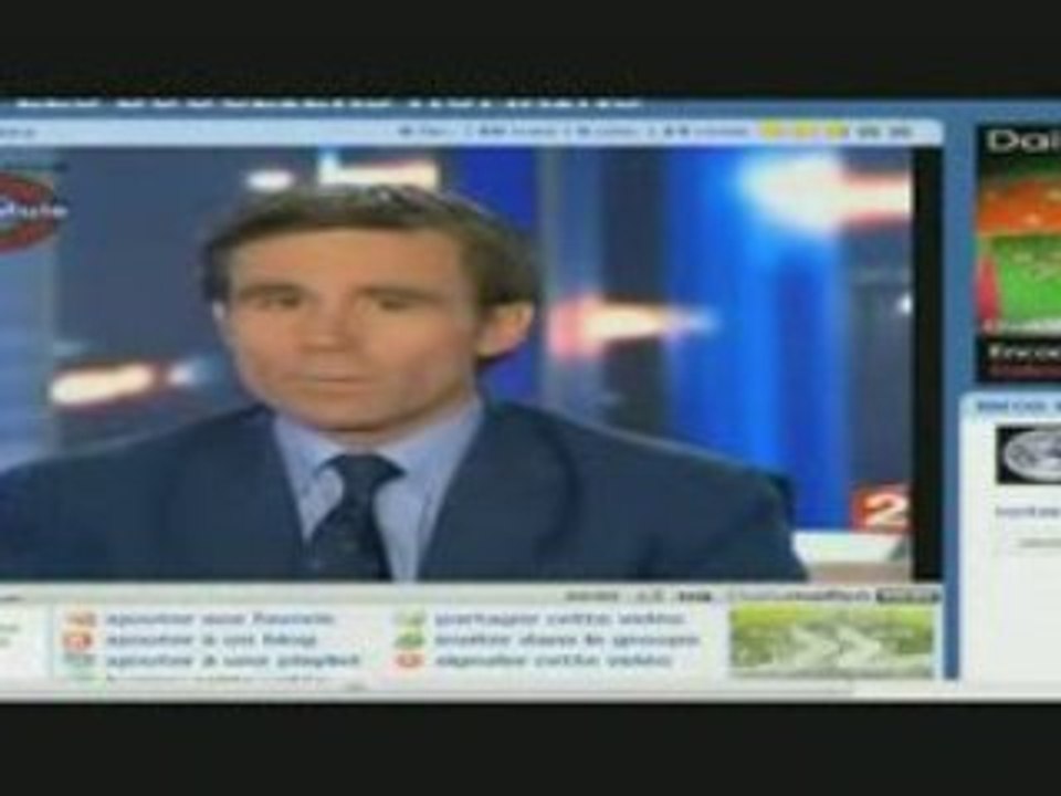 Les tueurs d’enfants IN CROYABLE!!!!!