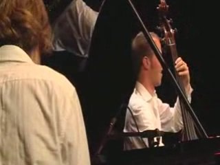 Considerations Avant Dernières / La Chasse (Desouter/Duty)