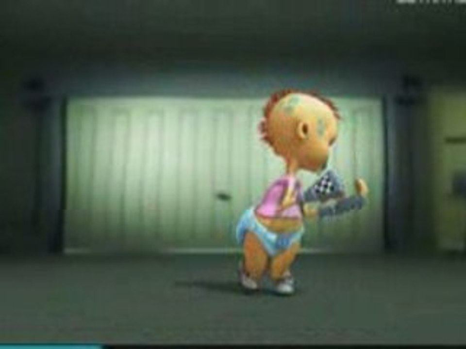 Jakarta vs. Mondotek