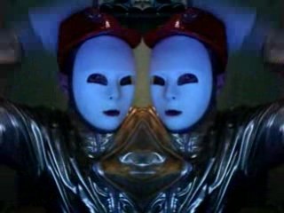 pimpmysta : Ghetto Obsession Beta Version