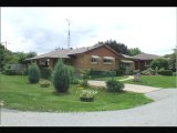 Private Real Estate Niagara : Niagara Homes For Sale: