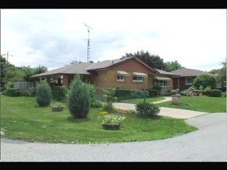 Private Real Estate Niagara : Niagara Homes For Sale: