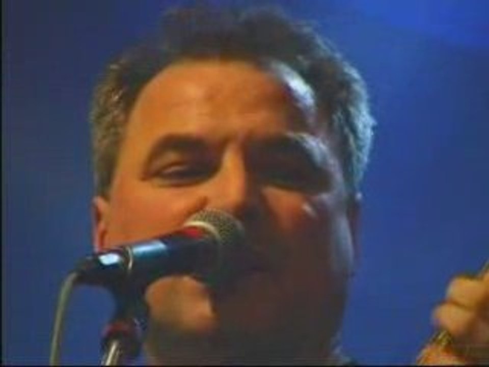 Синяя Птица.ПРОЩАЙ,ПРОЩАЙ