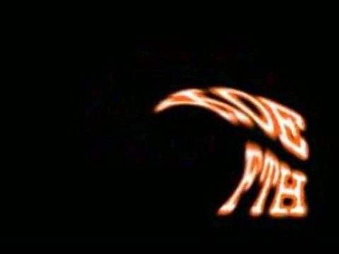 Titulos Koe. Mis primeros Titulos con en Sony Vegas