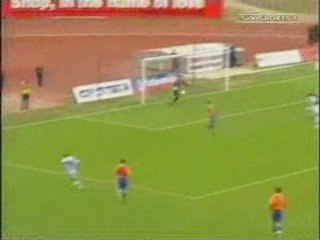 Dailymotion - Skill Nike, , zidane, kaka, juninho,