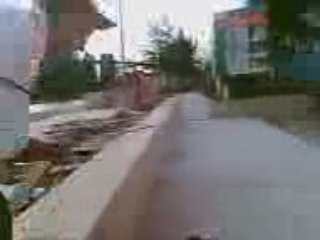 Et mon pote Mounio (ca va)