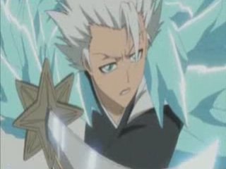 bleach dust rebellion mix halo 7eme parti