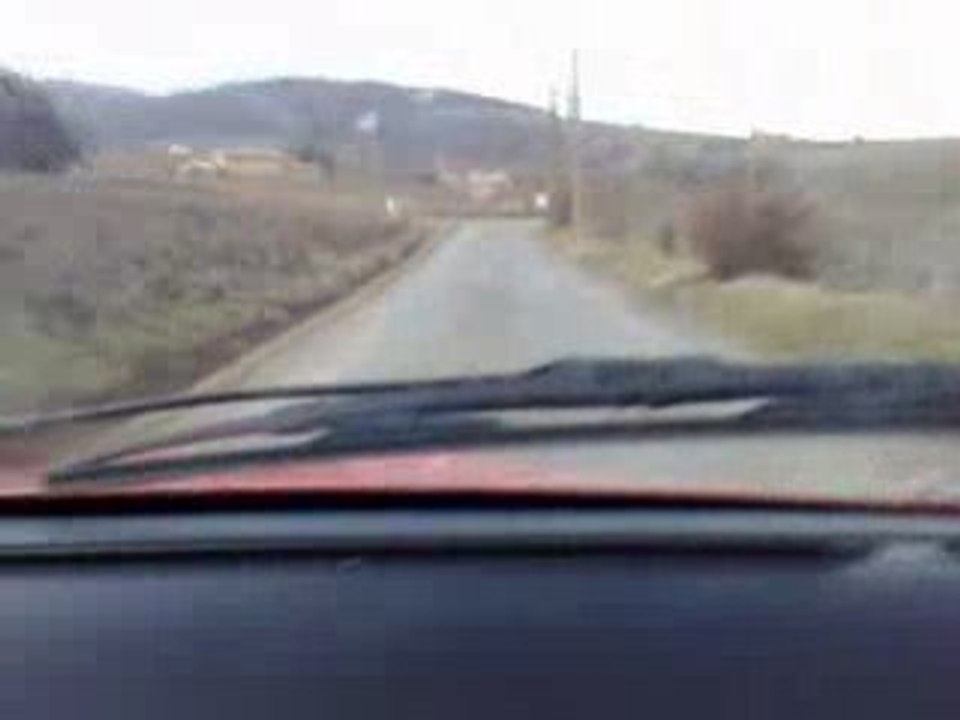 Sarmenteam-racing