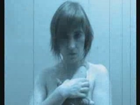 La nostalgie camarade