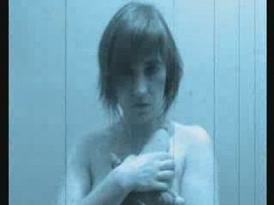 La nostalgie camarade