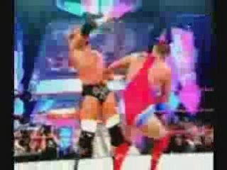 Triple H Titantron - The Game