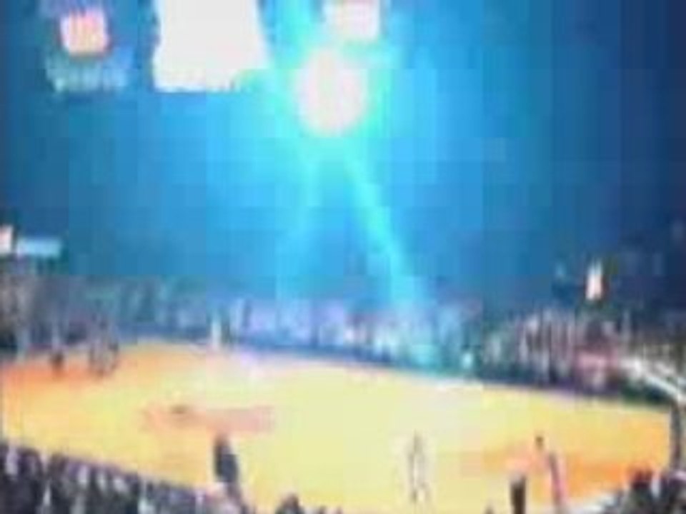 MSG part II