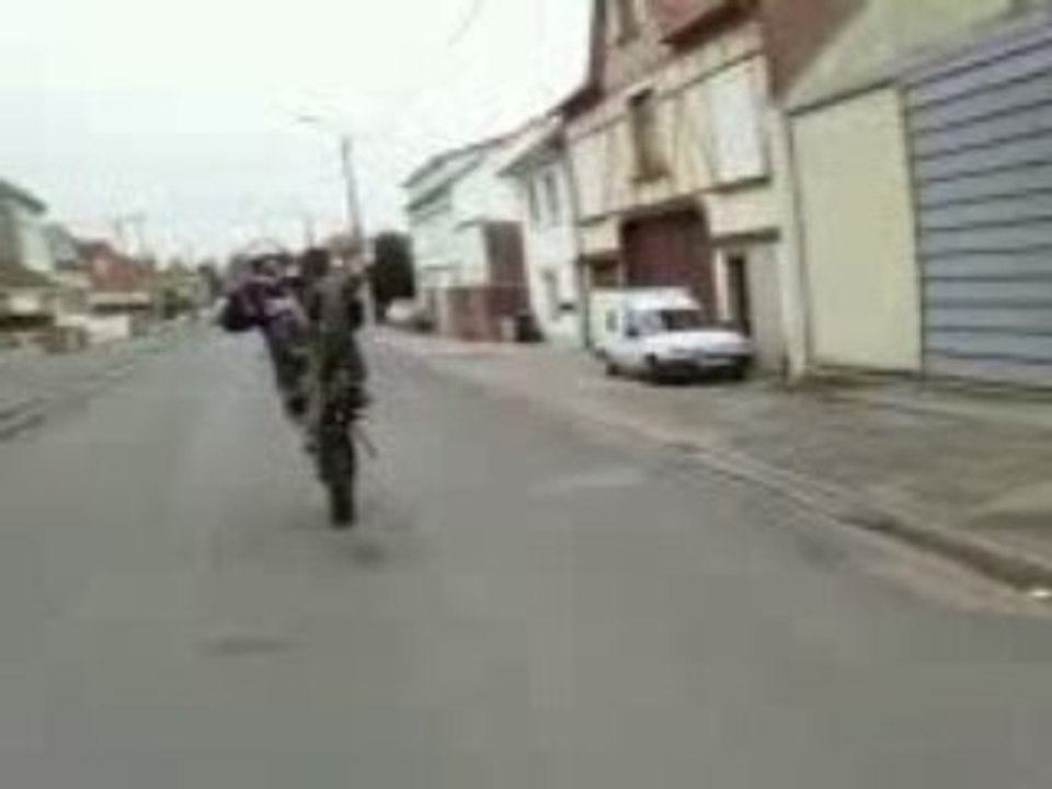 derbi pot scr sm carbu 19