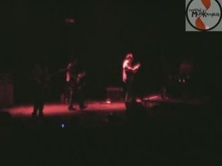 MusiKampus 8 - Leduc, Cannette et Steak or Mistake