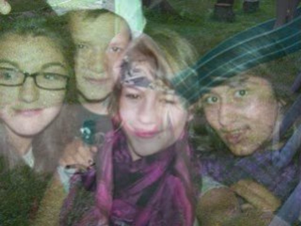 Vac' 2008 aC eùx  <3"
