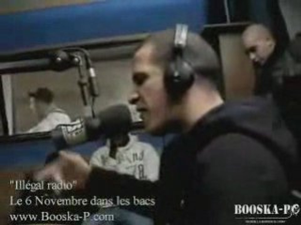 RIM-K_SETH_GUEKO_SIX_COUPS_MC_MEDINE_FREESTYLE