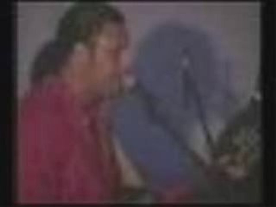 Pedrito y kiki INTENTARE