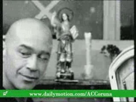 loteria de navidad -loterias y apuestas del estado