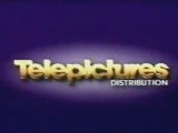 Jhp Telepictures Distribution Warner Bros Domestic Tv 1994