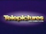 JHP/Telepictures Distribution/Warner Bros. Television 2003