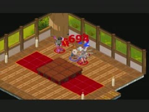 Iop roxxor lvl 155_0001