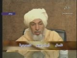 Shaykh Bin Bayyah sur le Mawled Nabawi & l'Anashid et Music