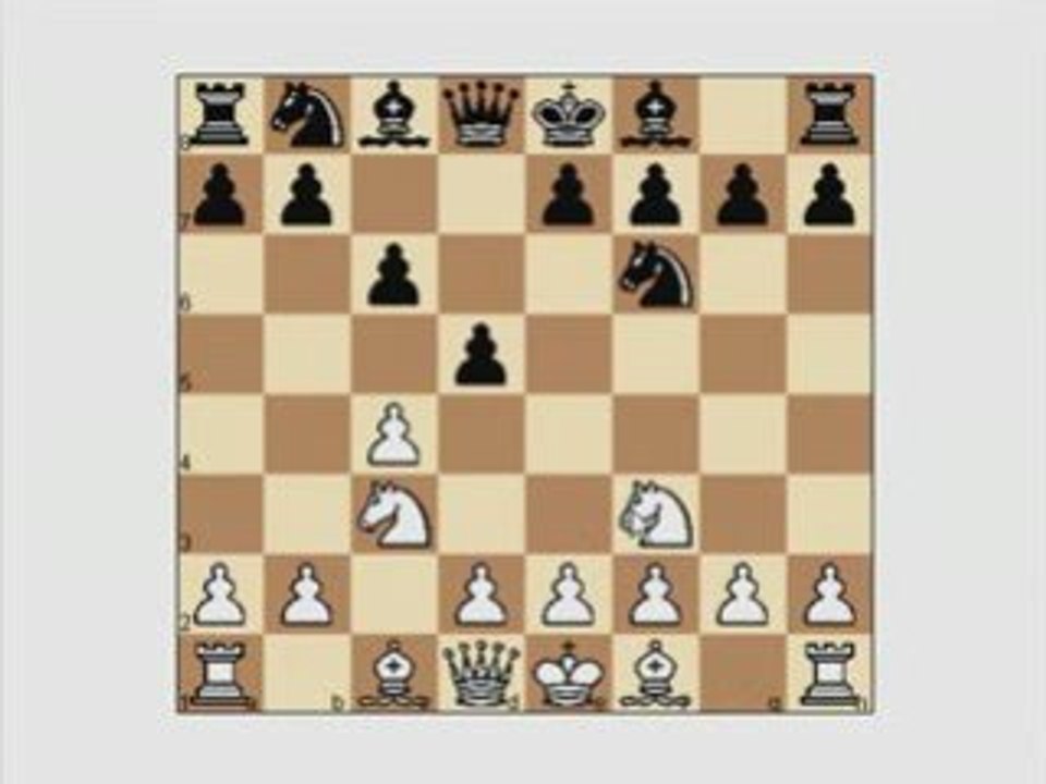 Chess.com /  Introduction clip