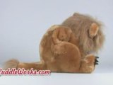 HD Stuffed Animals at CuddleWorks.com