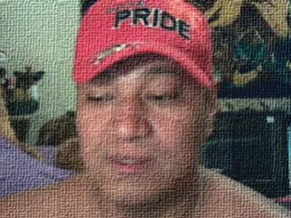 Webcam 1235349515479