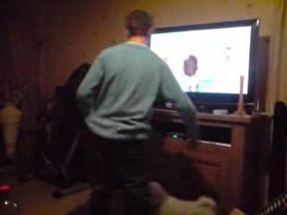 COMMENT JOUER A LA WII