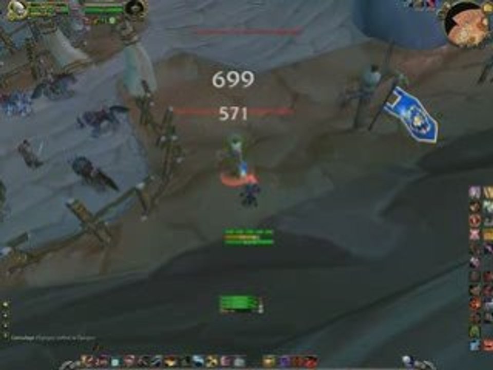 WoW 2009-02-23 01-39-30-50