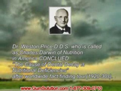 smoking gum, swelling treatment,infection gum,painful gum