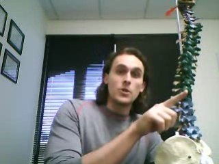 L5 Disc Herniation Treatment