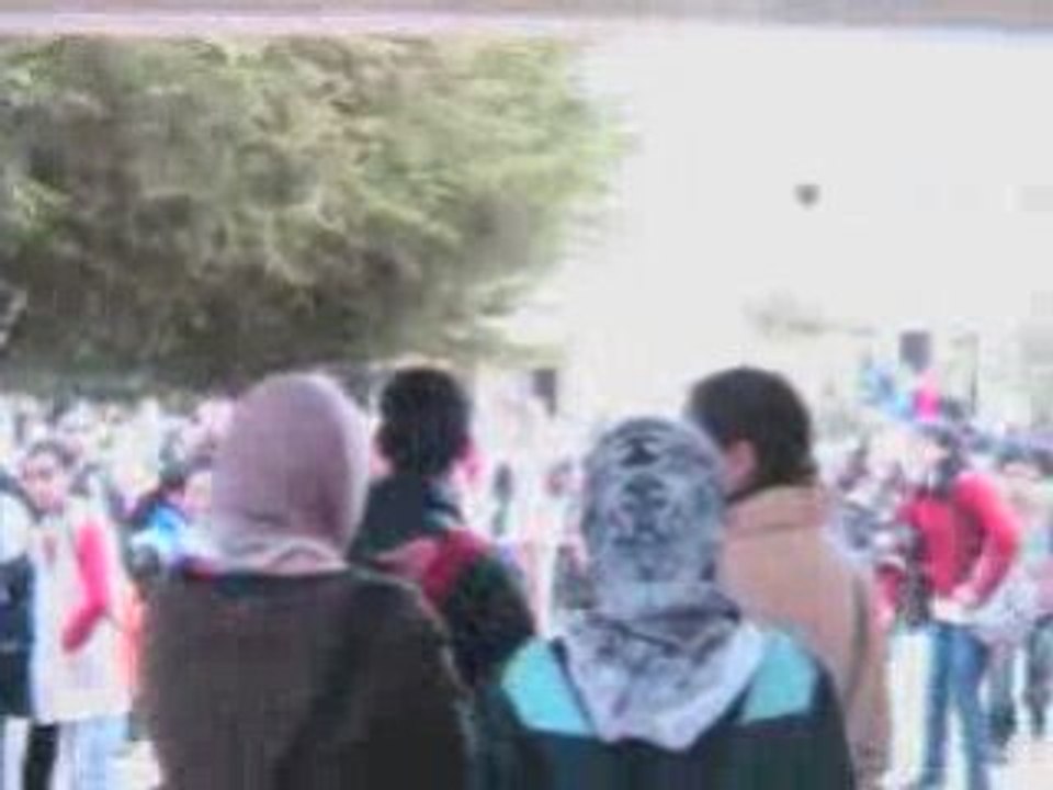 Oc_oujdacity_college_qods
