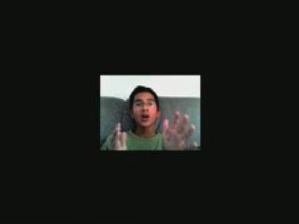 Economic recession & IPC Program, Independent Profit Center