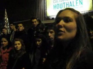 ACTİNG STARS TİYATRO GURUBU