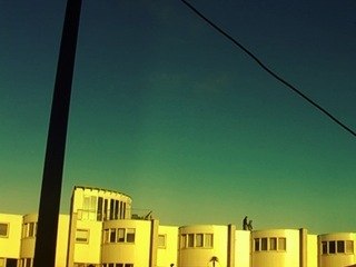 audiotransparent 'VAGUE MILLIMETER' (short film)