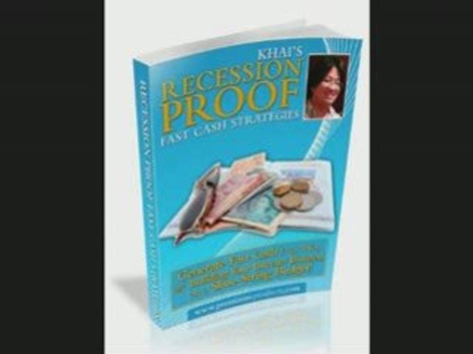 Learn How To Make Money On The Internet Today