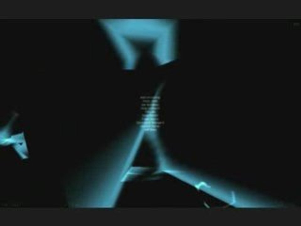 Walkthrough: HL-Opposing force (15): FIN