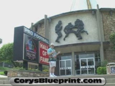 Money Making Opportunities-Turnkey Home Business For Moms