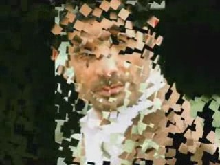 Uğur Işılak Gözlerime perdeyim