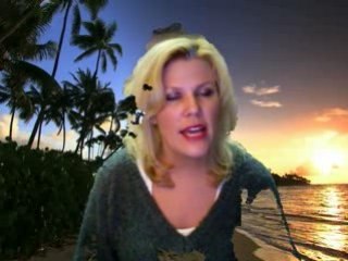 GlobalgiftingSystem.com See Why Heavy Hitters Are Flocking!