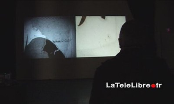 742 LE CINEMA EXPERIMENTAL: UNE NOUVELLE VISION