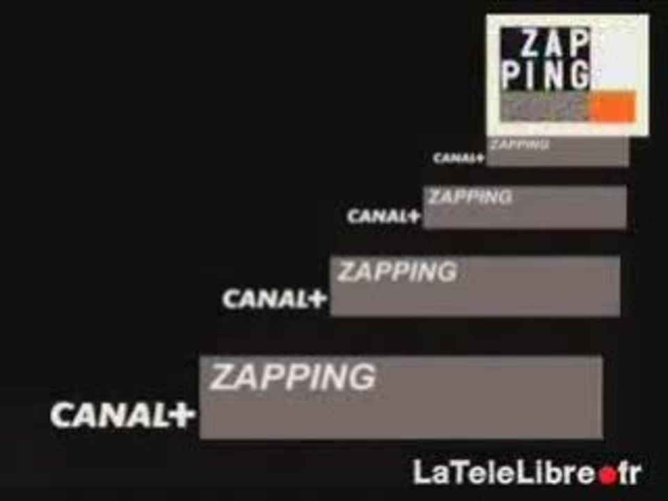 765 1M32 (ZAPPING)