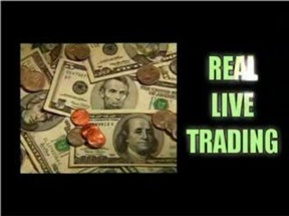 Buy Foreign Currency - Learn Forex Trading
