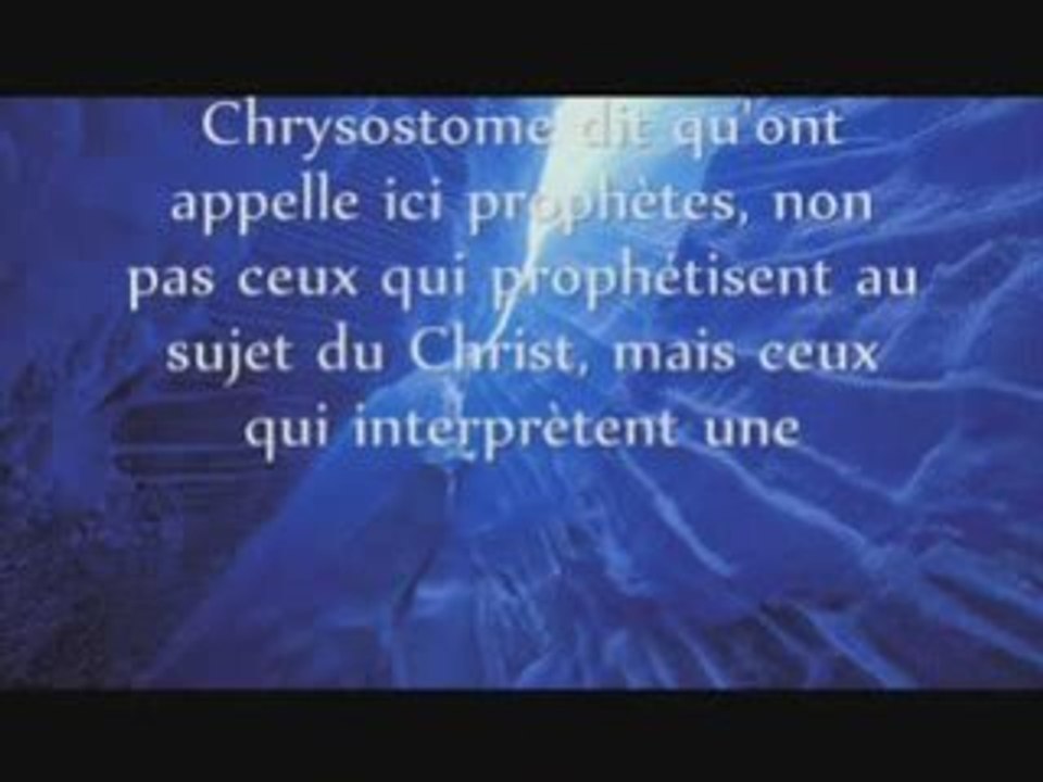 Comment_reconnait_un_prophete