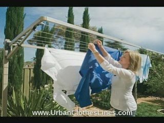 Hills Quality Clotheslines USA