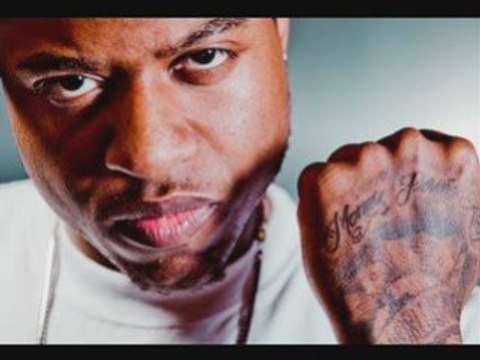 Ya Boy Feat Lil Wayne - Oh My / AUDIO