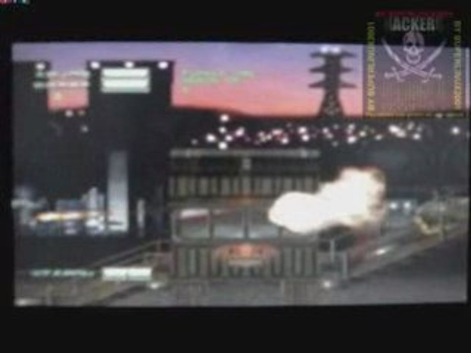 Ironman & X-O Manowar in Heavy Metal [U] [PSXPSP]