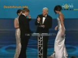 81st Annual Academy Awards [The Oscars 2009] - Part3